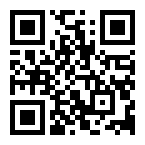 qr Code Url