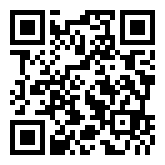 qr Code Url